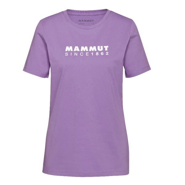 Mammut Dam Core Performance T-shirt