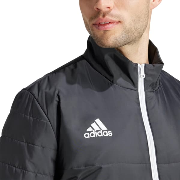 Adidas Herr Entrada Jacka