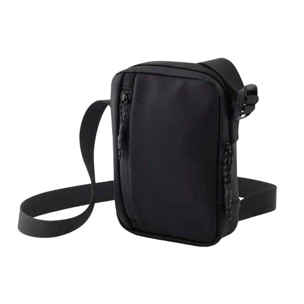 Bagbase Athlux Crossbody Bag