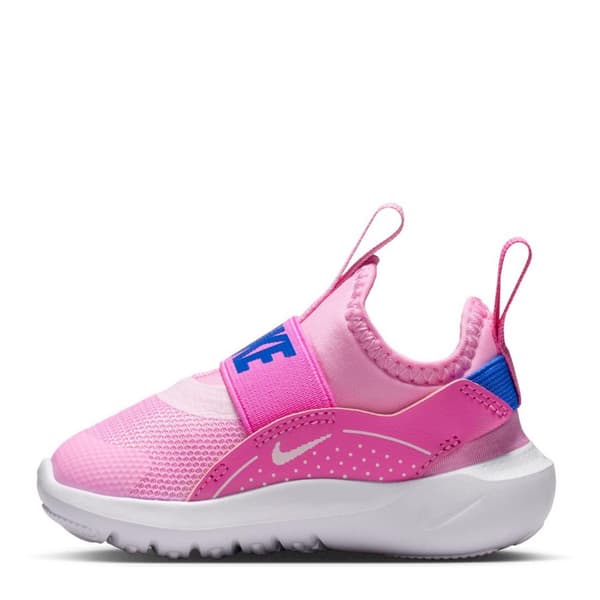 Nike Lasten Flex Runner 4 Flat -lenkkarit