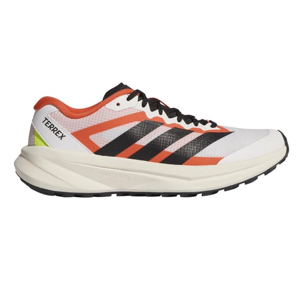Adidas Terrex Agravic Skor för damer