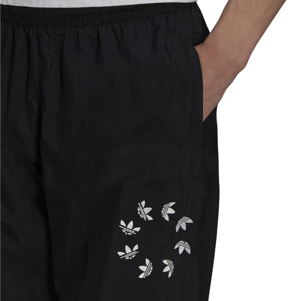 Adidas Mens Adicolor Spinner Joggers
