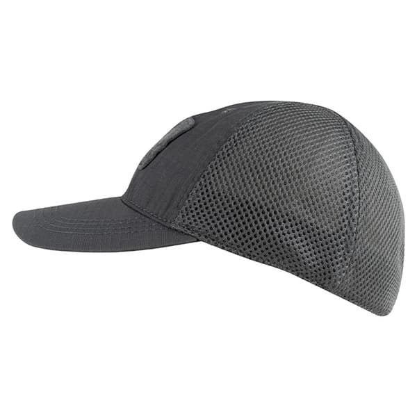 Viper Flexi-Fit Basebollkeps för män