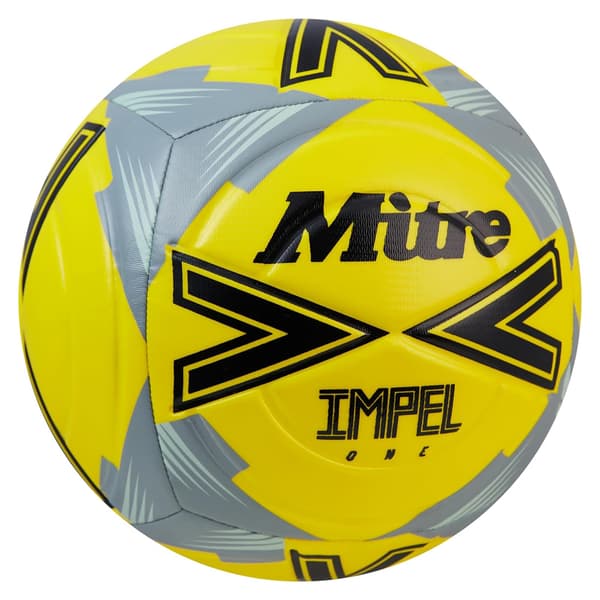 Mitre Impel One 2024 Fotboll