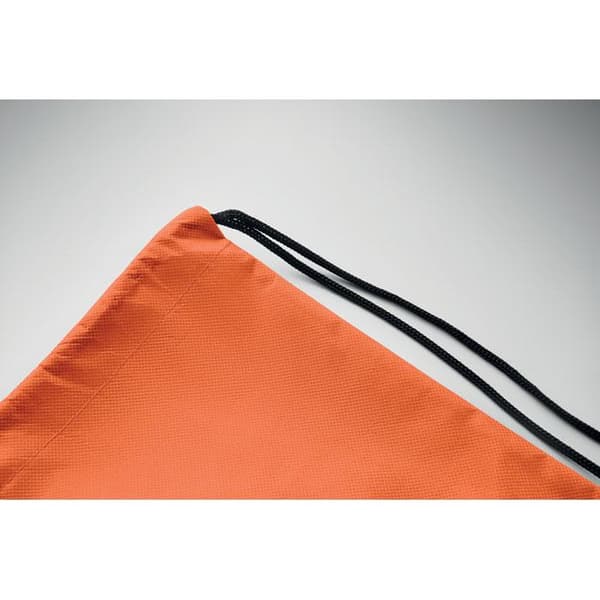 MidOcean Daffy Non-Woven Dragskoväska