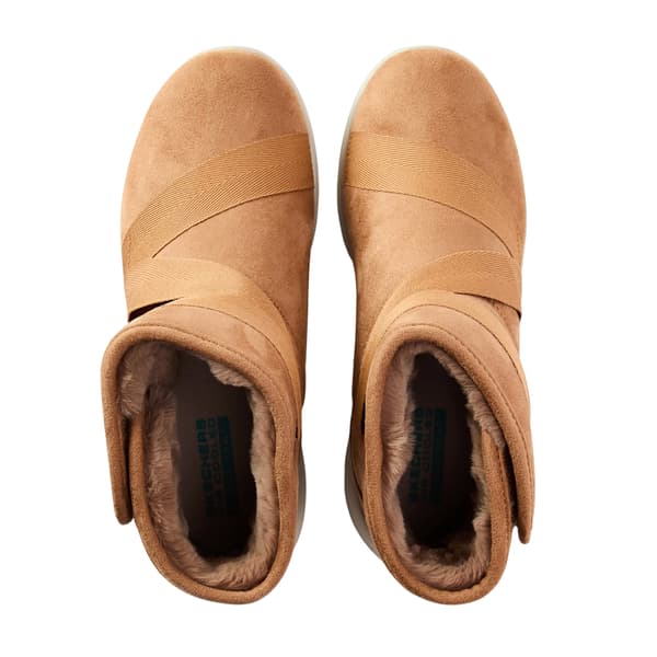 Skechers Lasten Slip-on nilkkurit
