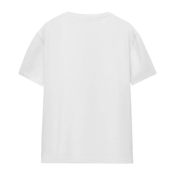Yellowstone Dam/Dam Sorta Sweet Sorta Beth Dutton T-shirt