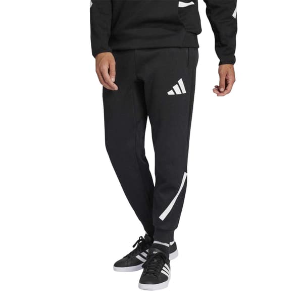 Adidas Herr Z.N.E. Sweatpants