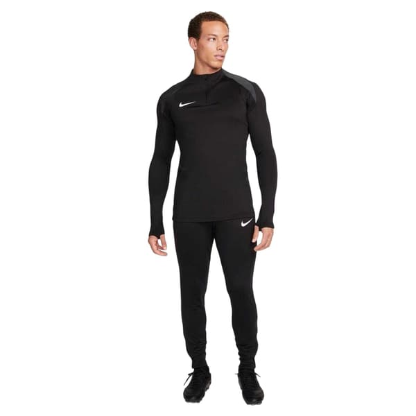 Nike Herr Strike Drill Top