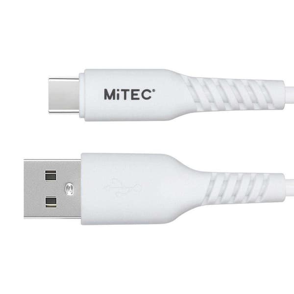 MiTEC USB-kabel