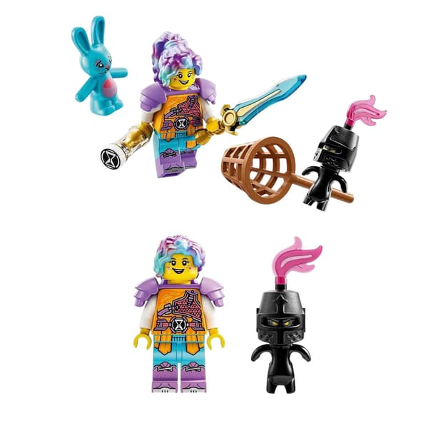 Lego DREAMZzz Construction Set