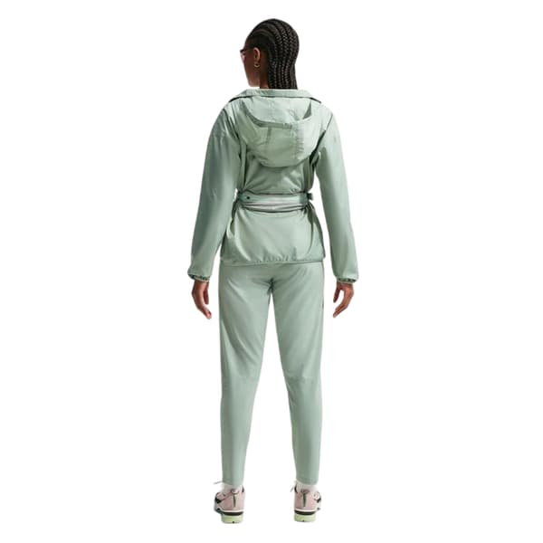 Nike Dam Tempo Jacka