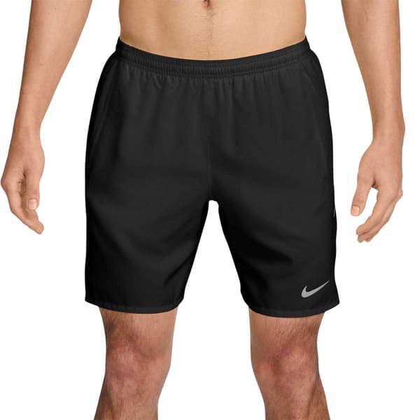 Nike miesten Miler Performance -juoksushortsit