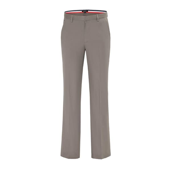 Donnay Mens Performance Trousers