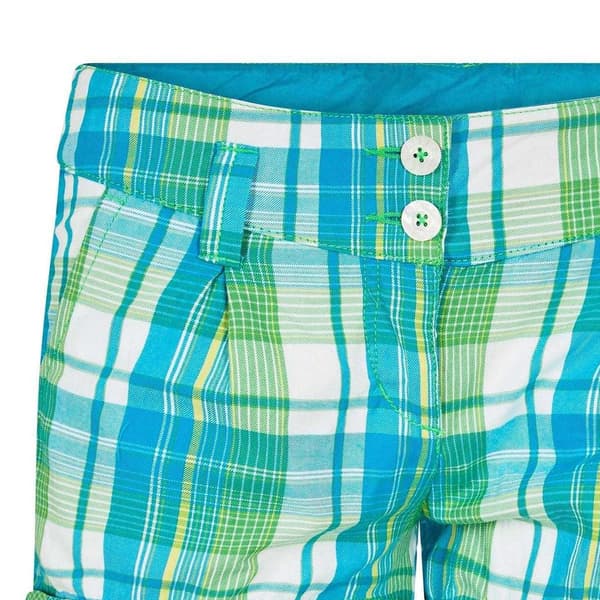 Puma Shorts i Bomull för Dam