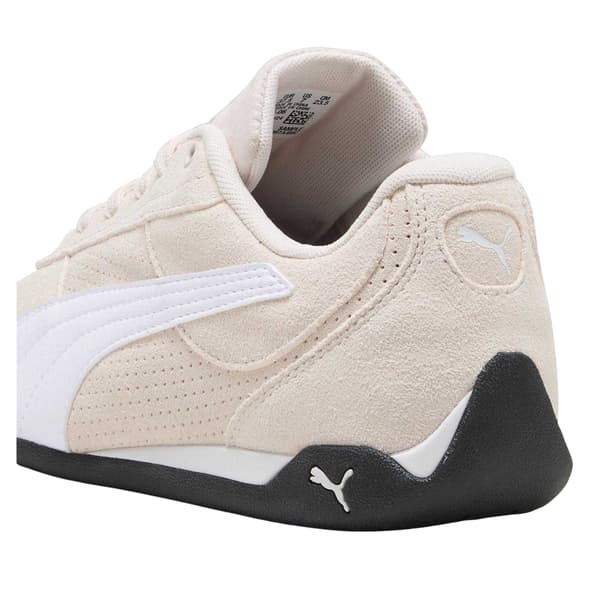 Puma Dam Replicatch Mocka Träningsskor