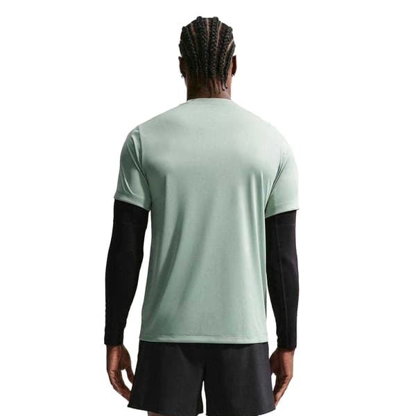 Nike Herr Swoosh Flex Performance T-shirt
