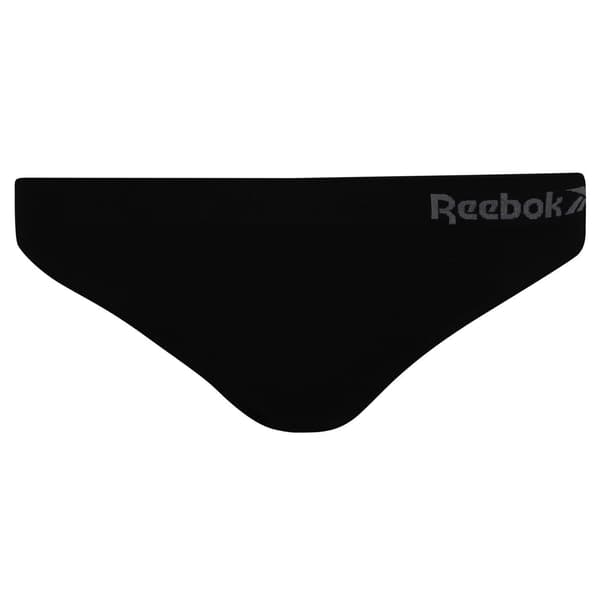 Reebok Dam Kal Tanga (3-pack)