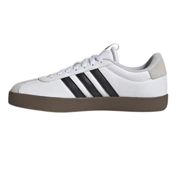 Adidas Herr VL Court 3.0 Retro Mockaskor