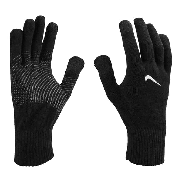Nike Tech And Grip 3.0 Vinterhandskar för män