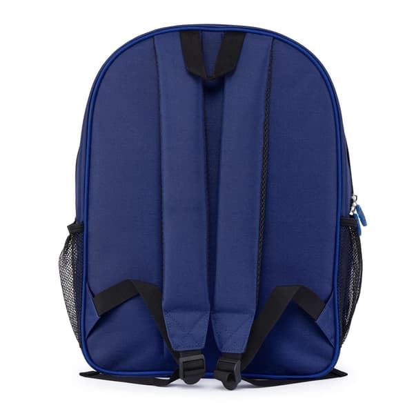 Team GB Sport Backpack