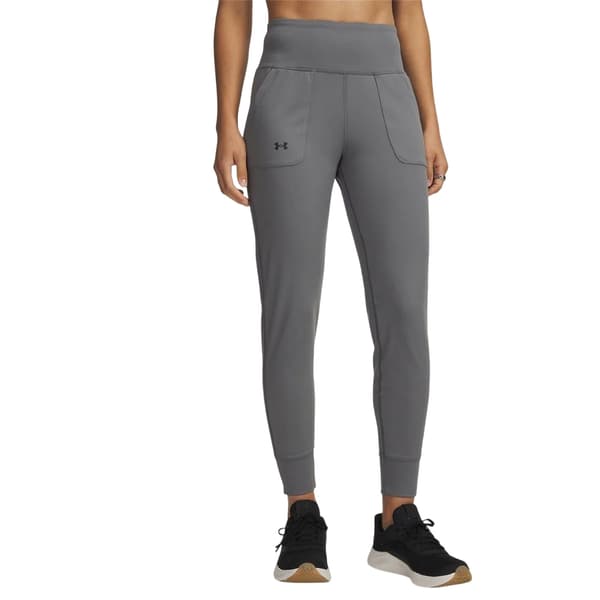 Under Armour Dam Motion Leggings