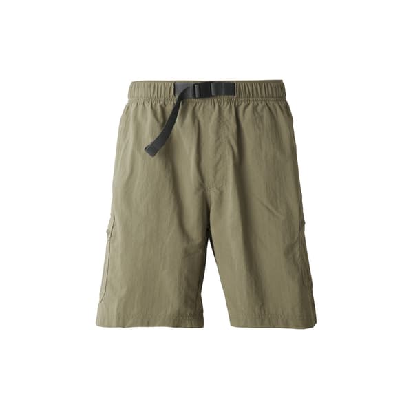 Columbia Silver Ridge Utility Shorts för män