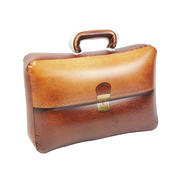 Smiffys Briefcase Inflatable
