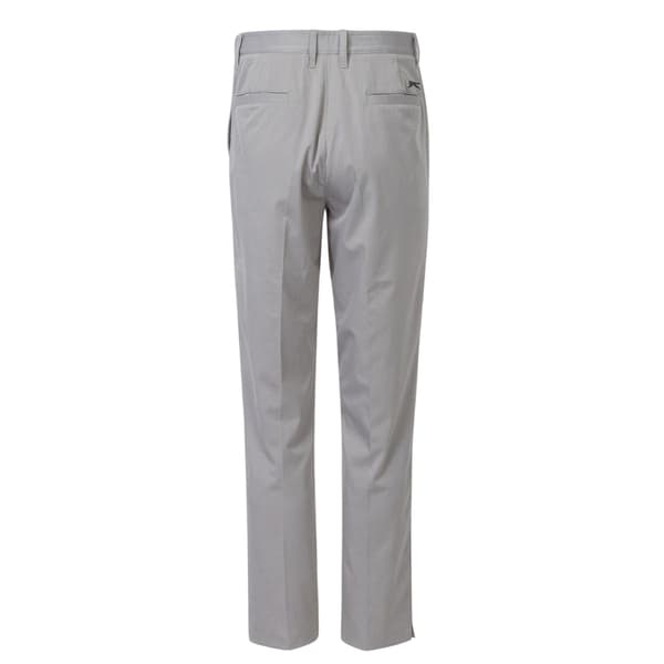 Slazenger Golfbyxor för män