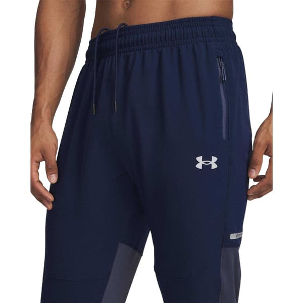 Under Armour Mens Utility Athletic Trousers