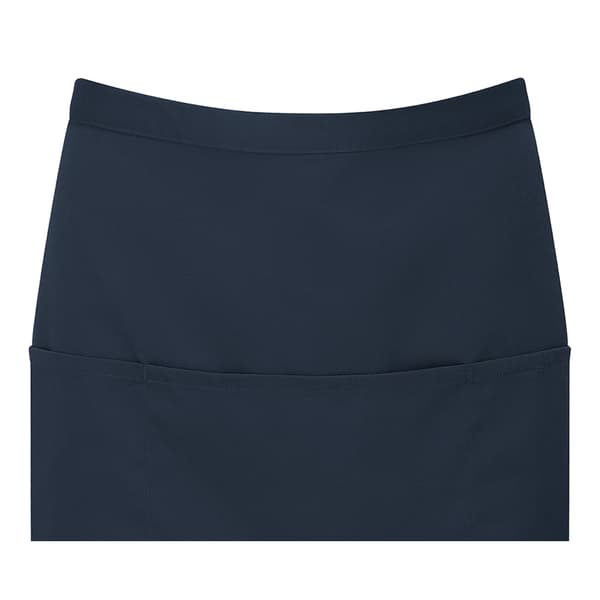 Premier Colours 3 Pocket Apron