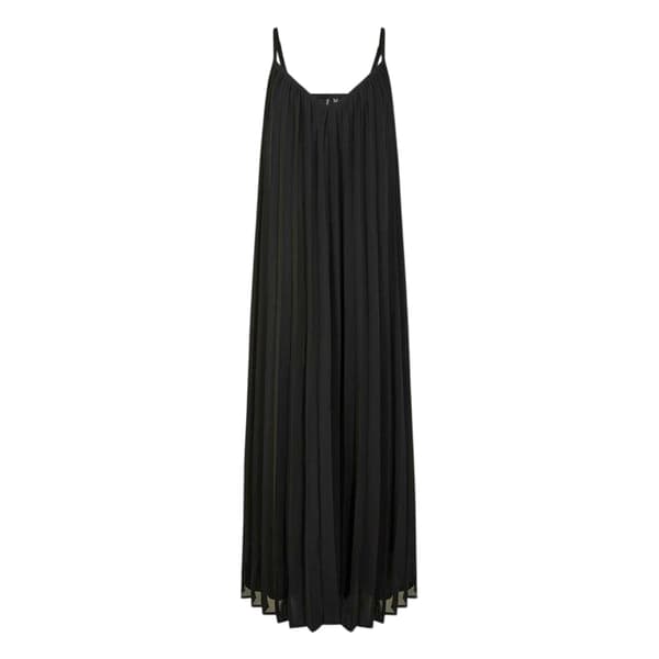 Vero Moda Dam Katy Maxiklänning med Spagettiband