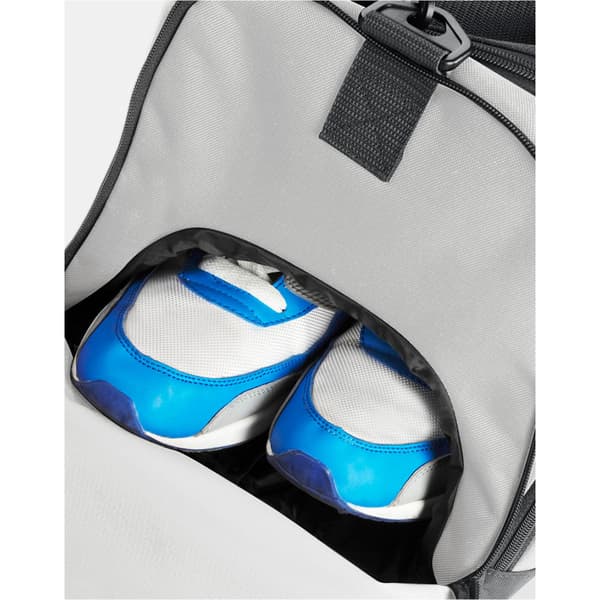 Bagbase Athleisure-urheilukassi