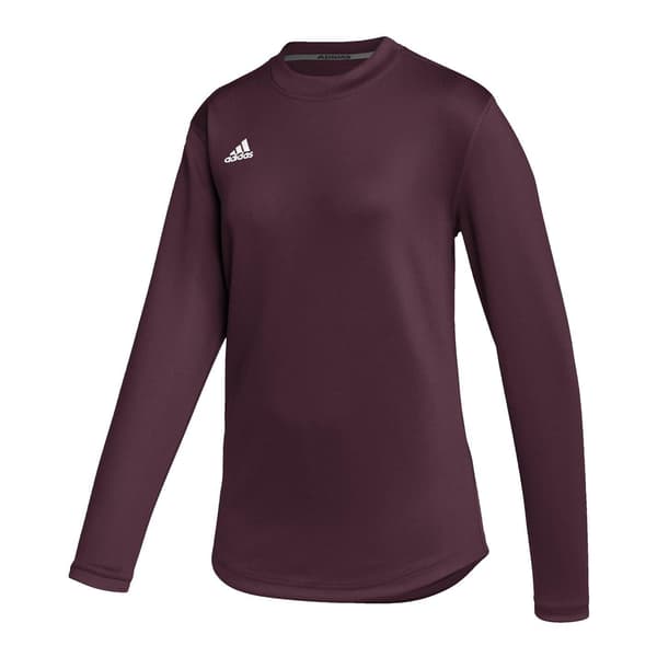 Adidas Top til kvinder/damer