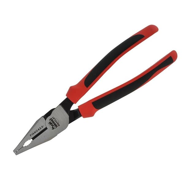 Teng Mega Bite Heavy-duty kombitang