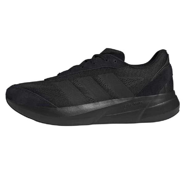 Adidas Miesten Lightshift Mokkanahkakengät