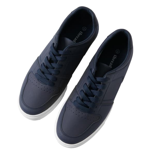 Threadbare Mens Trainers