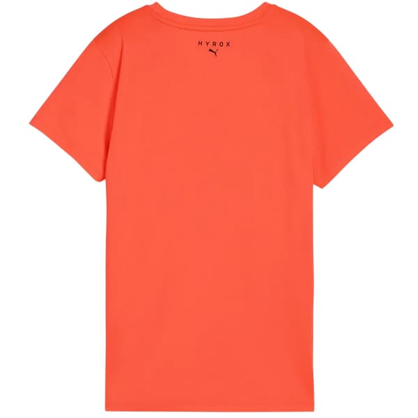 Puma Dam Hyrox Performance Topp