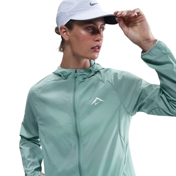Nike Vindjacka för damer