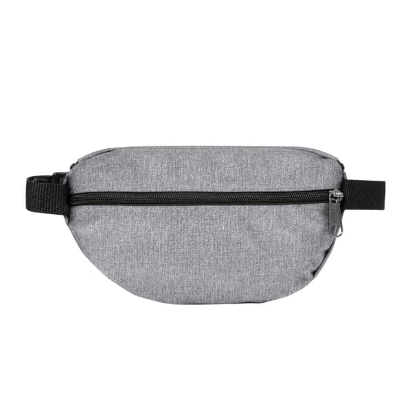 Eastpak Everyday Bum Bag
