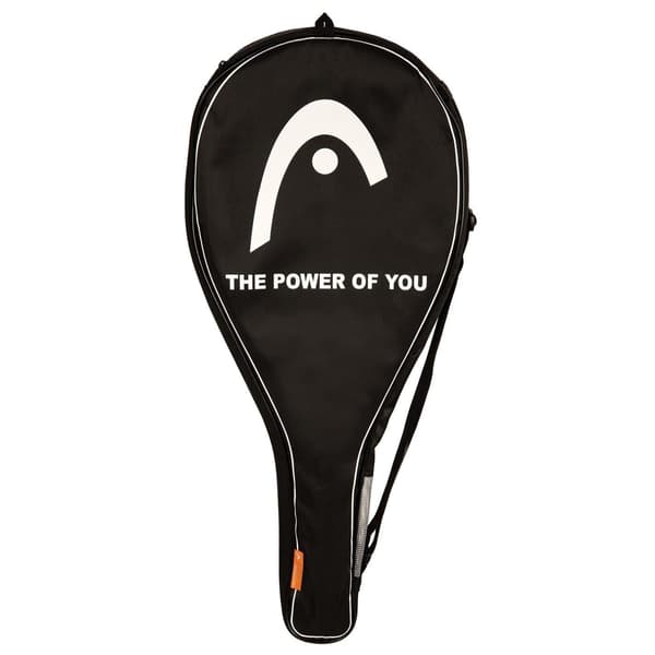 Head Tennis Racket Case