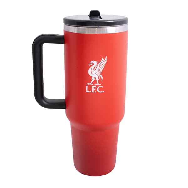 Liverpool FC 1,2L Resemugg