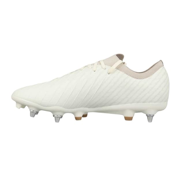 KooGa Mens Rapid Soft Ground Rugby Boots