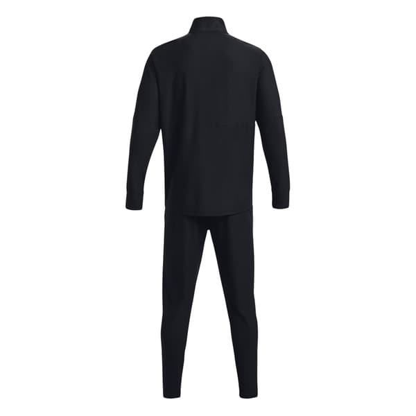 Under Armour Mens Challenger Training Tracksuit