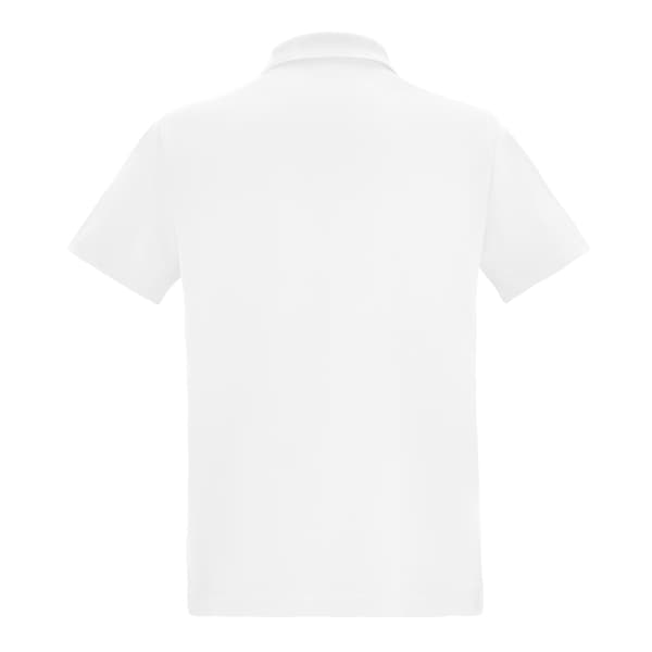 Regatta Professional Pique-polo til mænd