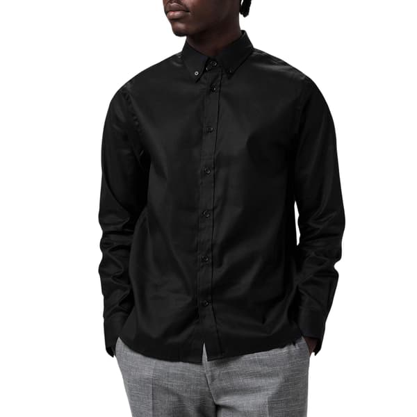 Ted Baker Herrskjorta Allardo Oxford