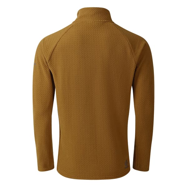 Dare 2B Mens Switch Out Pro Fleece Jacket