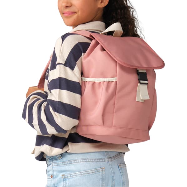 Bagbase Barn/Kids Äventyrsryggsäck