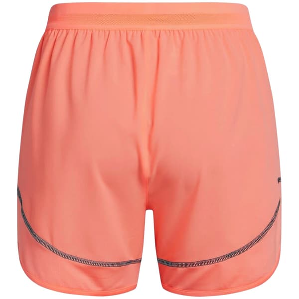 Under Armour Dam Challenger Pro Shorts