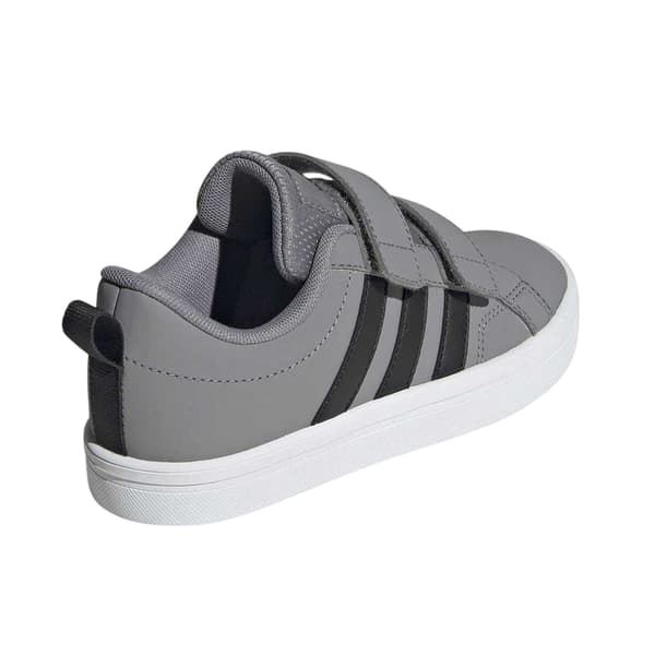 Adidas Boys VS Pace 2.0 Trainers